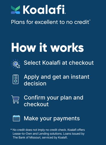 https://boxdroplafayette.com/wp-content/uploads/2024/11/kolaifi-resize.jpg