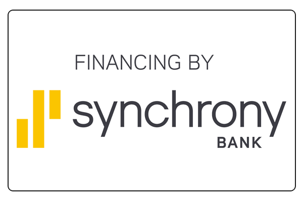 https://boxdroplafayette.com/wp-content/uploads/2026/01/synchrony-bank-logo-1.png